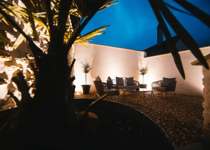 Appartement Avec Jardin Prive - Pacy Sur Eure